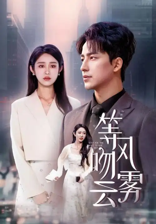 江南诊疗日记 韩剧在线观看封面