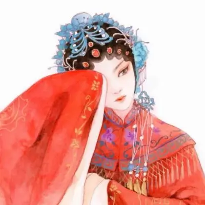 用户木鱼头像
